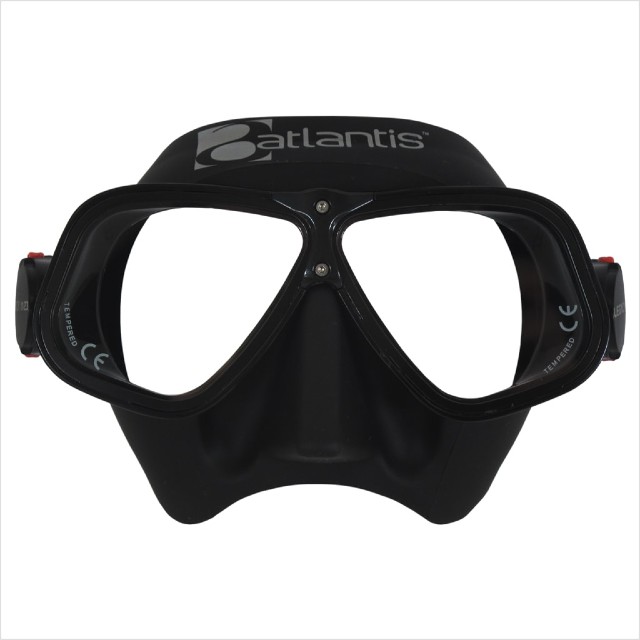 Snorkelling Package Wellington SCUBA Diving Gear, Courses & more!